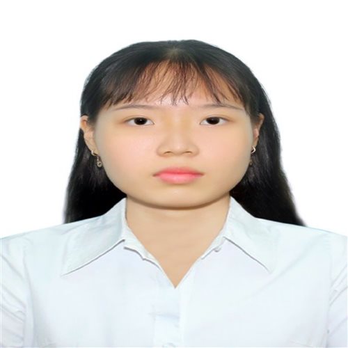 2172104030186 - Nguyễn Ngọc Xuân Mai - 71K27TKDH08